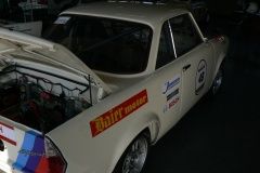 histocup21-pj-atmosf-118