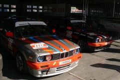 histocup21-pj-atmosf-121