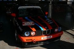 histocup21-pj-atmosf-122