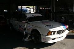 histocup21-pj-atmosf-123