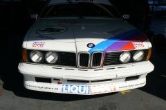 histocup21-pj-atmosf-124