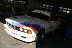 histocup21-pj-atmosf-125