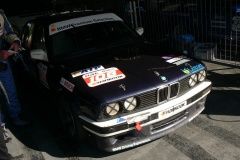 histocup21-pj-atmosf-126