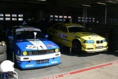 histocup21-pj-atmosf-127