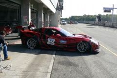 histocup21-pj-atmosf-128