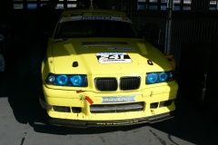 histocup21-pj-atmosf-129
