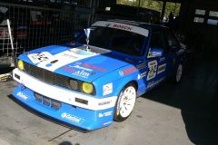 histocup21-pj-atmosf-130