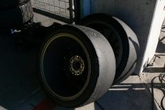 histocup21-pj-atmosf-131