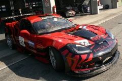 histocup21-pj-atmosf-132-corveta