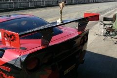 histocup21-pj-atmosf-134-corveta