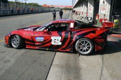 histocup21-pj-atmosf-136-corveta