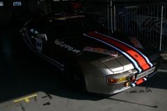 histocup21-pj-atmosf-138