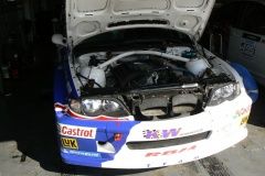 histocup21-pj-atmosf-140