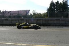 histocup21-pj-atmosf-141