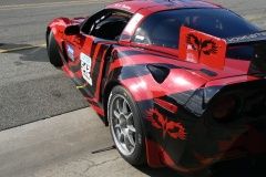 histocup21-pj-atmosf-144