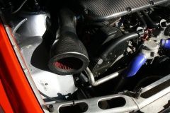 histocup21-pj-atmosf-95