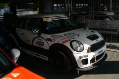 histocup21-pj-atmosf-99