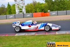 HistoCup-2024-Most-dopr-gru-5