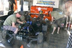 histocup-brno22-pj-100