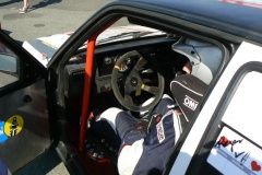 histocup-brno22-pj-103