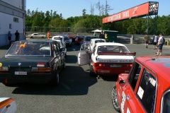 histocup-brno22-pj-104