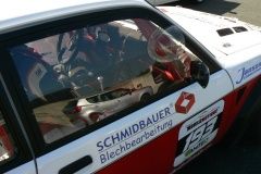 histocup-brno22-pj-106