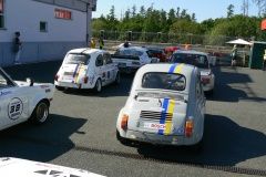 histocup-brno22-pj-107