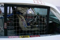 histocup-brno22-pj-113