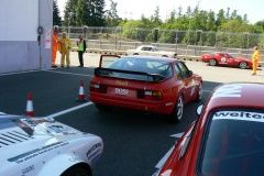 histocup-brno22-pj-114