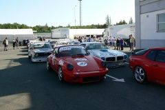 histocup-brno22-pj-115
