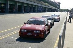 histocup-brno22-pj-118