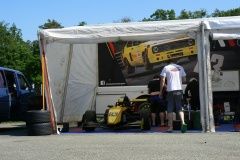 histocup-brno22-pj-120