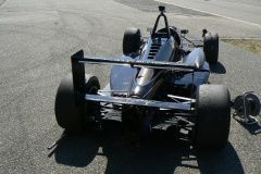 histocup-brno22-pj-122