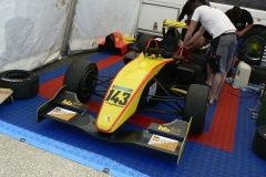 histocup-brno22-pj-126