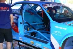 histocup-brno22-pj-80