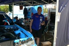histocup-brno22-pj-82-msvec