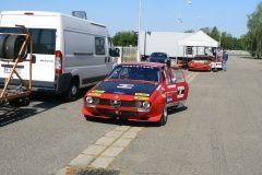 histocup-brno22-pj-87