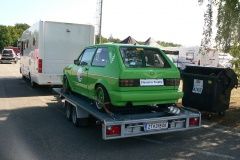 histocup-brno22-pj-88