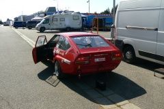 histocup-brno22-pj-95