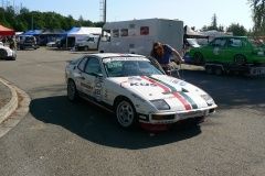 histocup-brno22-pj-96