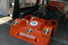 histocup-brno22-pj-99
