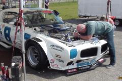 histocup24-pj-101