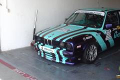 histocup24-pj-26