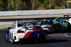 histocup-Most22-Hyl-veter-29-bmw