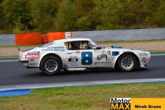 histo-cup-2023-most-gru-15