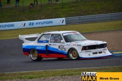 histo-cup-2023-most-gru-30-bmw