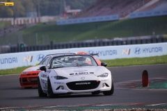 aaries-histocup-most22-mazda-1