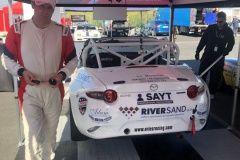 aaries-histocup-most22-mazda-10