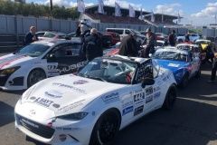 aaries-histocup-most22-mazda-11