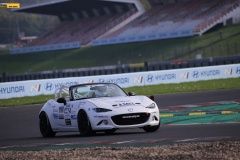 aaries-histocup-most22-mazda-2